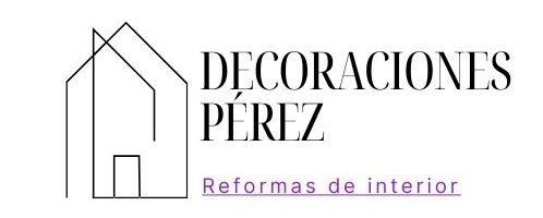 Decoraciones Pérez