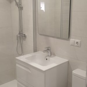 IMG_20240206_121901