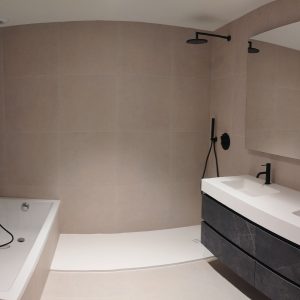 PANO_20240202_104642