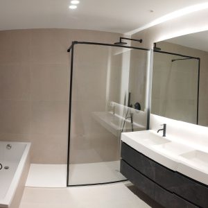 PANO_20240202_112120