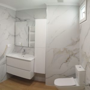 PANO_20240718_180810