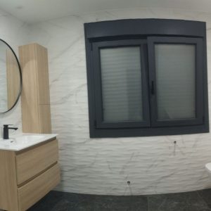 PANO_20240723_191129