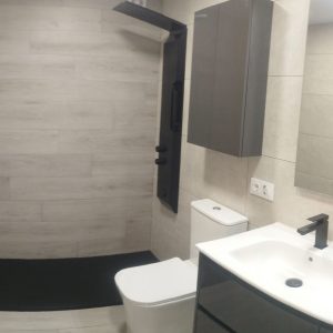 PANO_20241004_202011