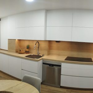 PANO_20250213_103930